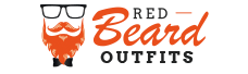 Red Beard Outfits